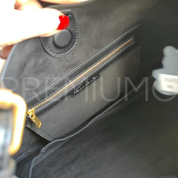 Ralph Lauren сумка PR982542 4