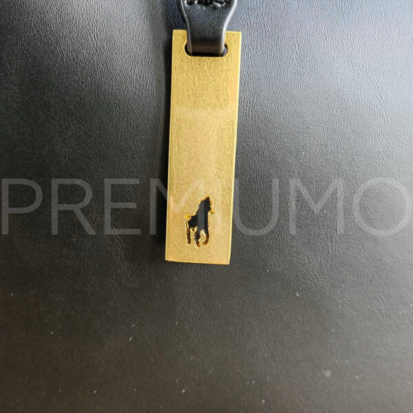 Ralph Lauren сумка PR982542 5