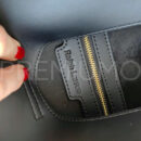 Ralph Lauren сумка PR982542 12