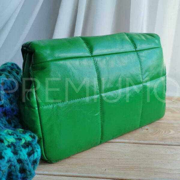 Maison Margiela сумка PR802411