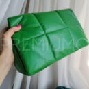 Maison Margiela сумка PR802411 6