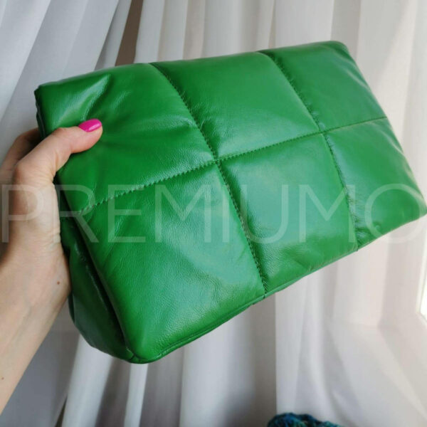 Maison Margiela сумка PR802411 3