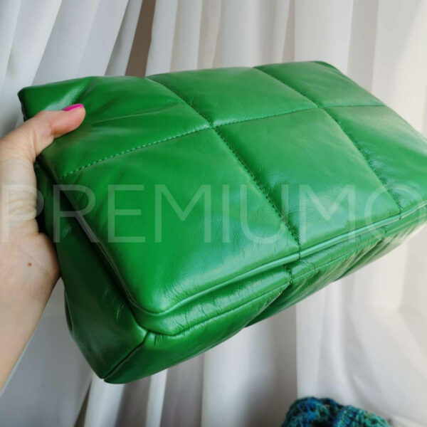 Maison Margiela сумка PR802411 2