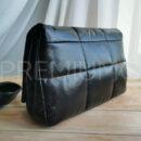 Maison Margiela сумка PR615305 7