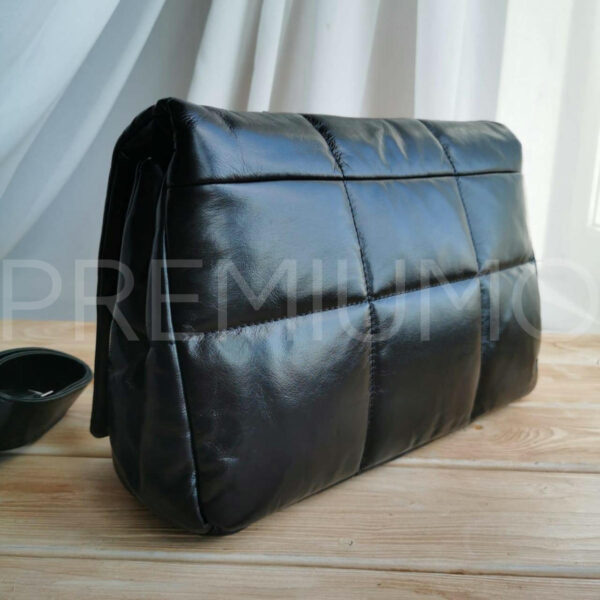 Maison Margiela сумка PR615305 2