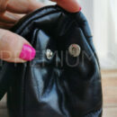 Maison Margiela сумка PR615305 8
