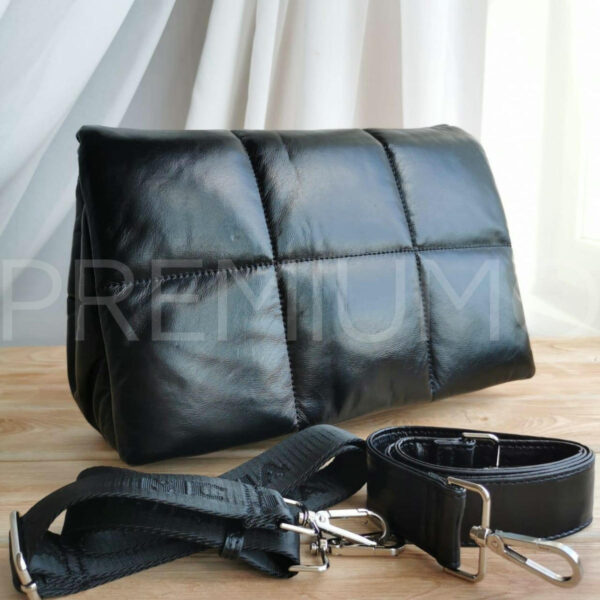 Maison Margiela сумка PR615305