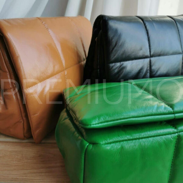 Maison Margiela сумка PR682510 5