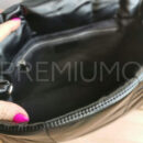Maison Margiela сумка PR615305 9