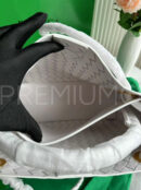Bottega Veneta сумка PR692804 31