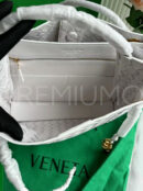 Bottega Veneta сумка PR692804 32