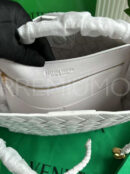 Bottega Veneta сумка PR692804 35