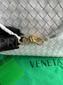 Bottega Veneta сумка PR692804 37
