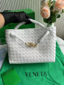 Bottega Veneta сумка PR692804 27