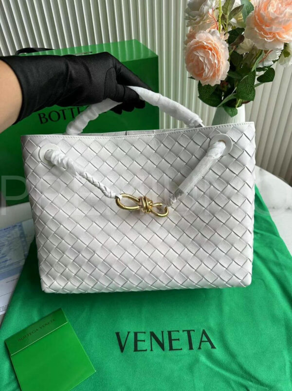 Bottega Veneta сумка PR692804 2