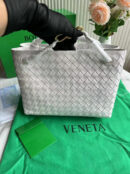 Bottega Veneta сумка PR692804 29
