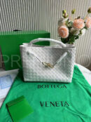 Bottega Veneta сумка PR692804 28