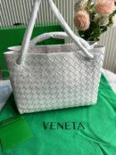 Bottega Veneta сумка PR692804 30