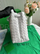 Bottega Veneta сумка PR692804 34