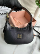Miu Miu сумка PR828965 18