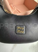 Miu Miu сумка PR828965 24