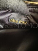 Miu Miu сумка PR828965 23