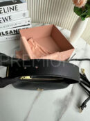 Miu Miu сумка PR828965 26