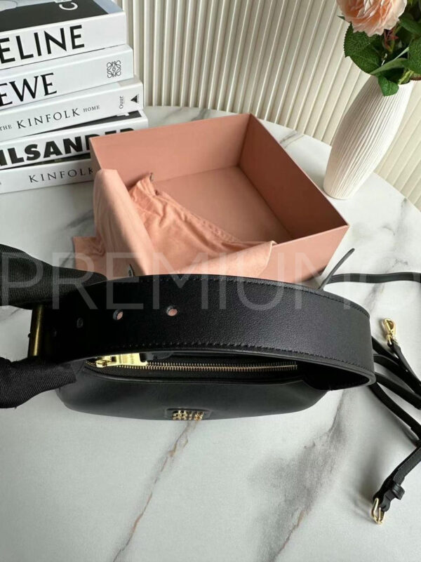 Miu Miu сумка PR828965 10