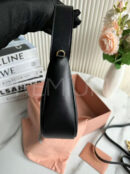 Miu Miu сумка PR828965 27