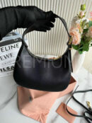 Miu Miu сумка PR828965 21
