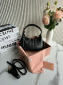 Miu Miu сумка PR828965 22