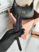 Miu Miu сумка PR828965 20
