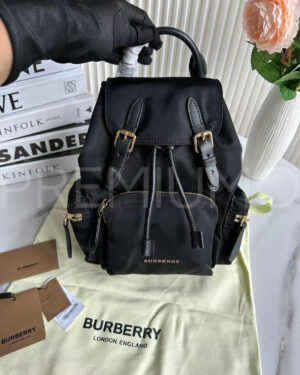 Burberry рюкзак PR422057