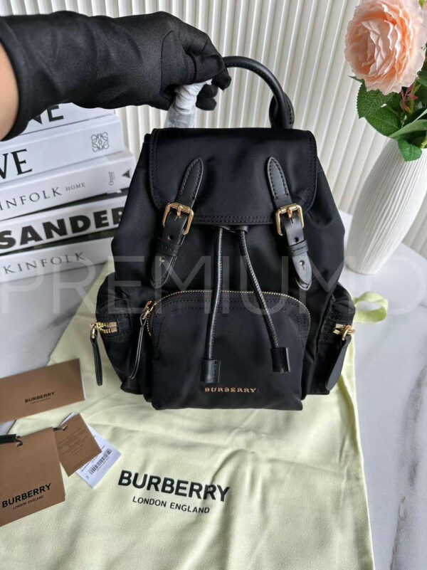 Burberry рюкзак PR422057