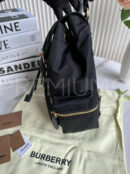 Burberry рюкзак PR422057 12