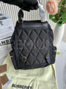 Burberry рюкзак PR422057 14