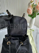 Burberry рюкзак PR422057 16