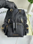 Burberry рюкзак PR422057 13