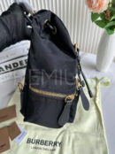 Burberry рюкзак PR422057 18