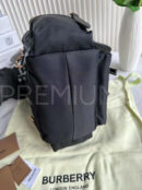 Burberry рюкзак PR422057 20