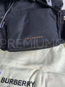 Burberry рюкзак PR422057 19