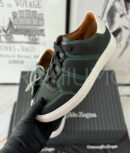 Ermenegildo Zegna кеды PR838914 11