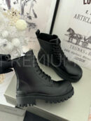 Balenciaga ботинки PR715877 19