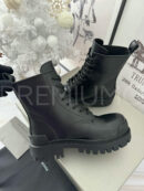 Balenciaga ботинки PR715877 18