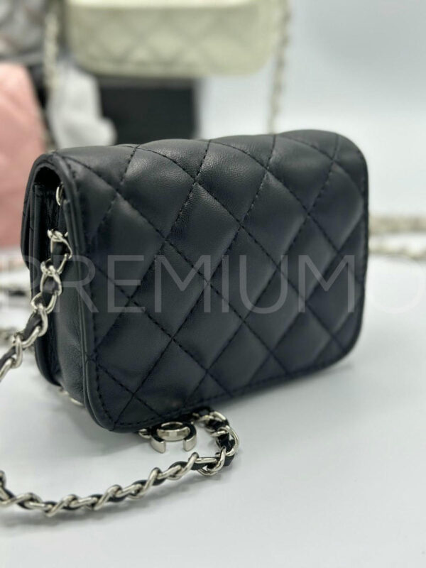 Chanel сумка PR884933 2