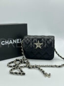 Chanel сумка PR884933 8