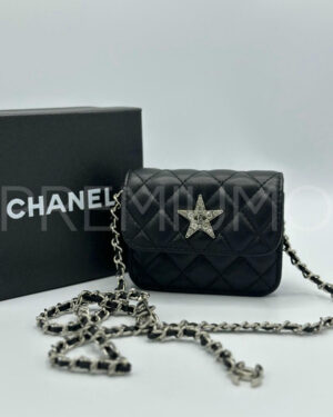 Chanel сумка PR884933