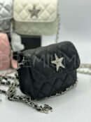 Chanel сумка PR884933 11
