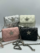 Chanel сумка PR884933 12