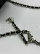 Chanel сумка PR884933 13
